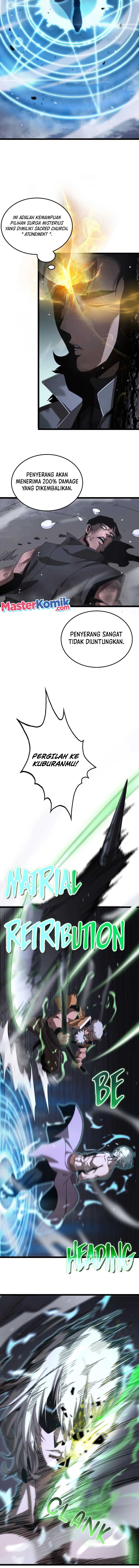 image-komik-worlds-apocalypse-chapter-153-6/14