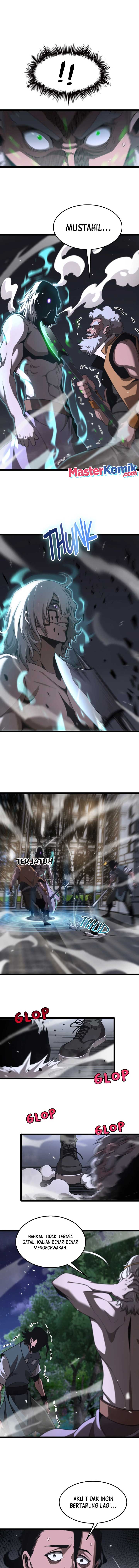 image-komik-worlds-apocalypse-chapter-153-7/14