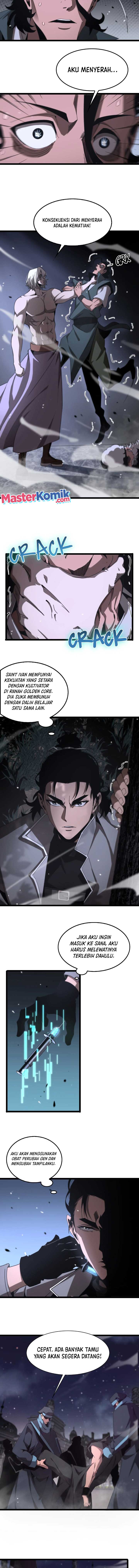 image-komik-worlds-apocalypse-chapter-153-8/14