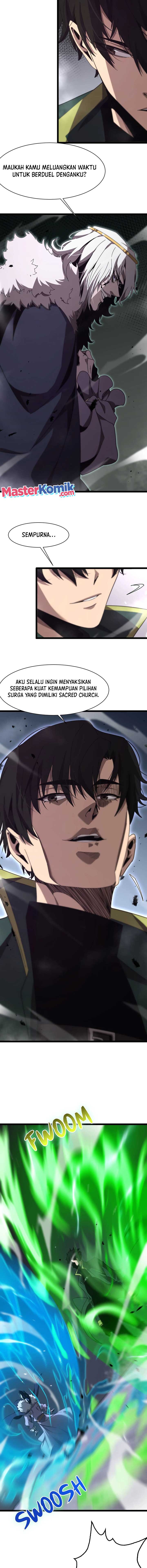 image-komik-worlds-apocalypse-chapter-153-10/14