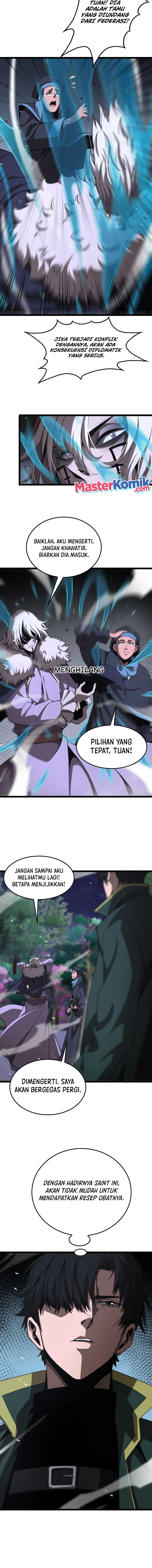 image-komik-worlds-apocalypse-chapter-153-11/14