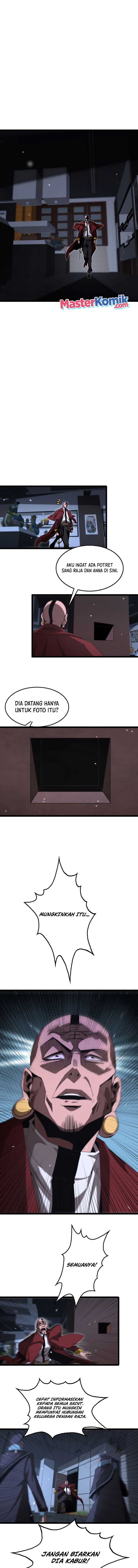 image-komik-worlds-apocalypse-chapter-157-3/12