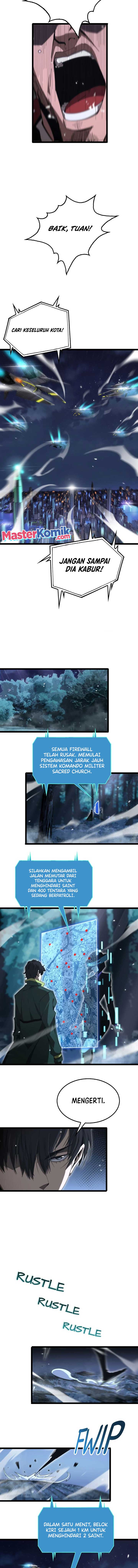 image-komik-worlds-apocalypse-chapter-157-4/12