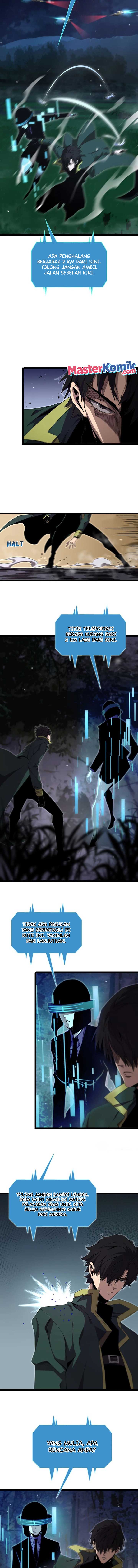 image-komik-worlds-apocalypse-chapter-157-5/12