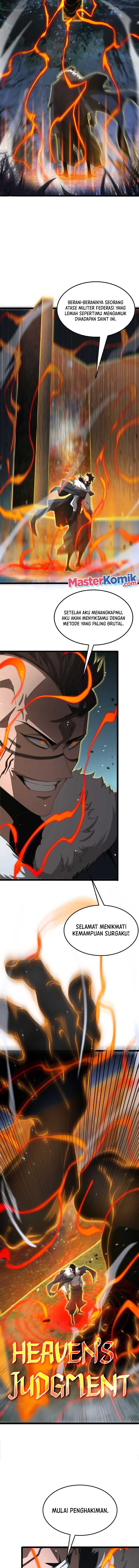 image-komik-worlds-apocalypse-chapter-157-7/12