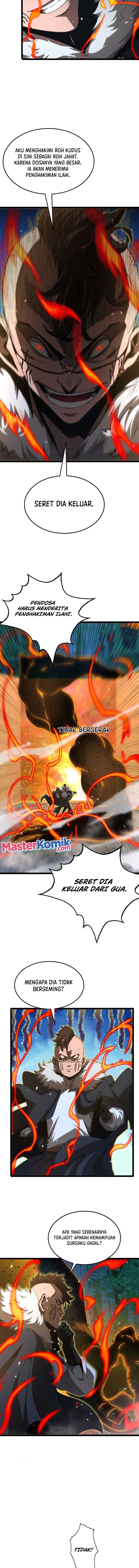 image-komik-worlds-apocalypse-chapter-157-8/12