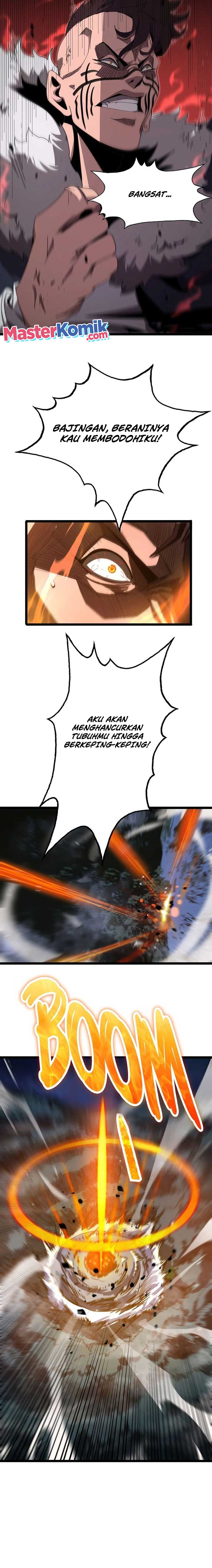 image-komik-worlds-apocalypse-chapter-157-10/12