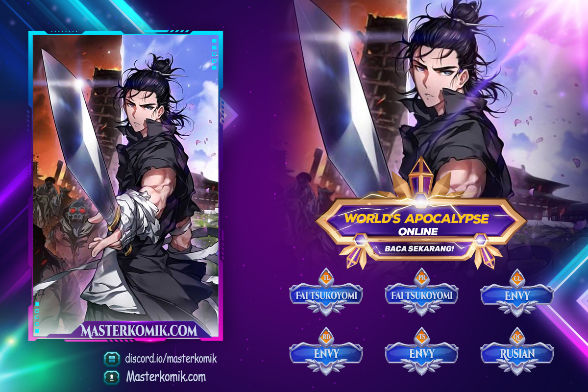 image-komik-worlds-apocalypse-chapter-159-0/14