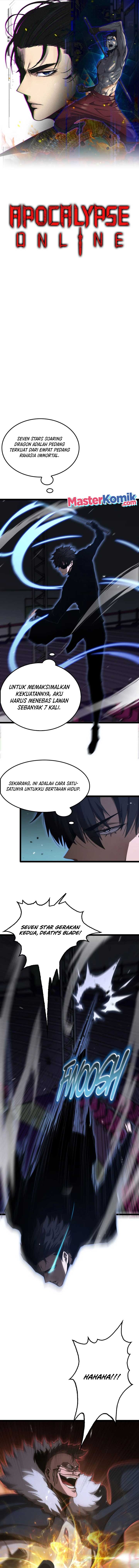 image-komik-worlds-apocalypse-chapter-159-1/14
