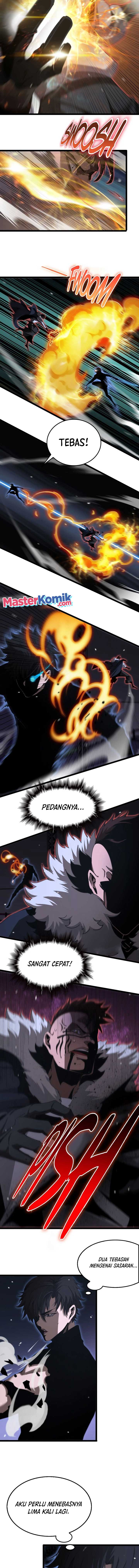 image-komik-worlds-apocalypse-chapter-159-2/14