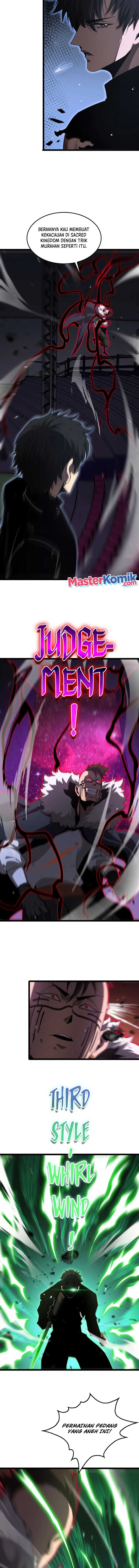 image-komik-worlds-apocalypse-chapter-159-3/14