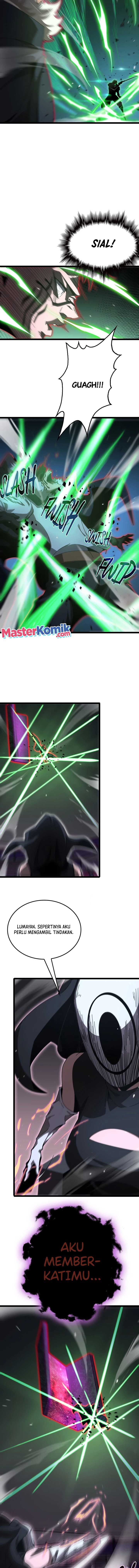 image-komik-worlds-apocalypse-chapter-159-4/14