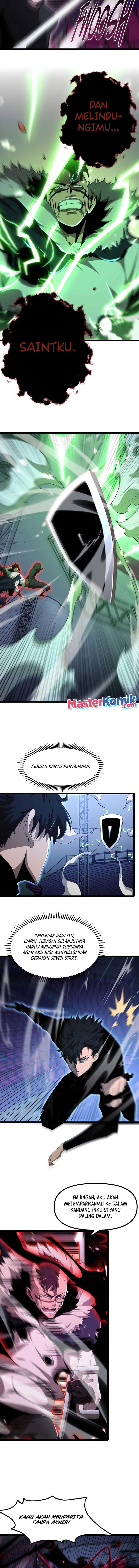 image-komik-worlds-apocalypse-chapter-159-5/14