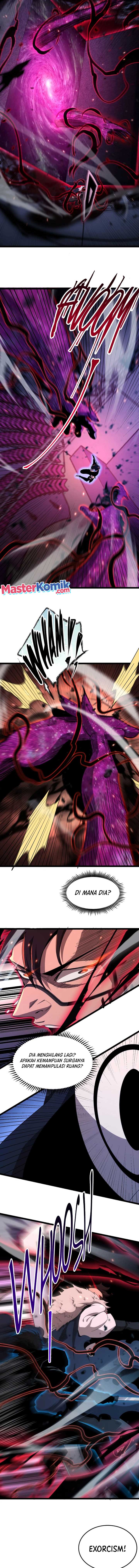 image-komik-worlds-apocalypse-chapter-159-6/14