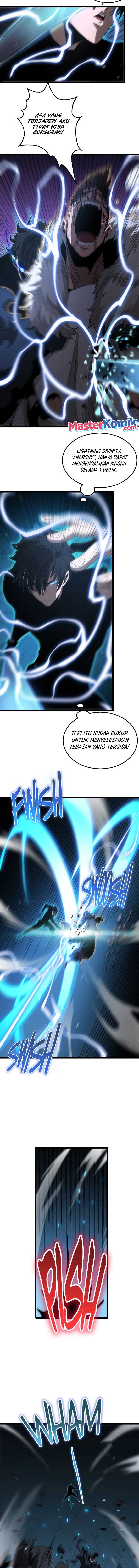 image-komik-worlds-apocalypse-chapter-159-7/14