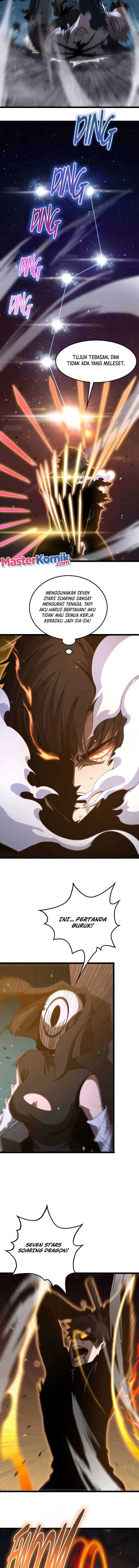 image-komik-worlds-apocalypse-chapter-159-8/14