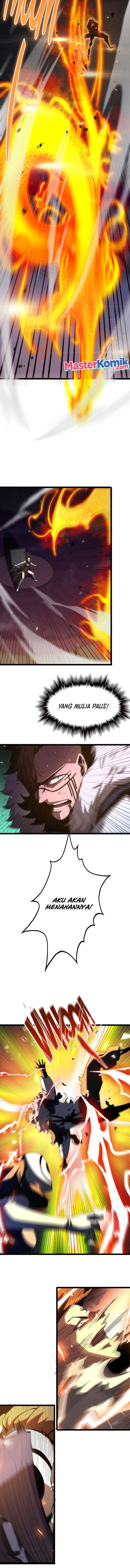 image-komik-worlds-apocalypse-chapter-159-9/14