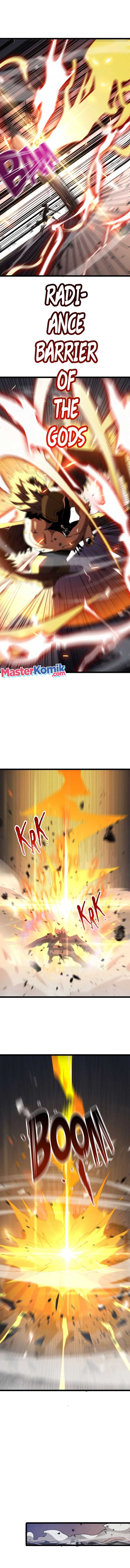 image-komik-worlds-apocalypse-chapter-159-10/14