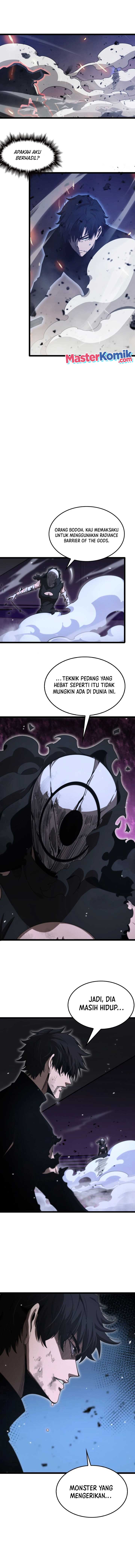 image-komik-worlds-apocalypse-chapter-159-11/14