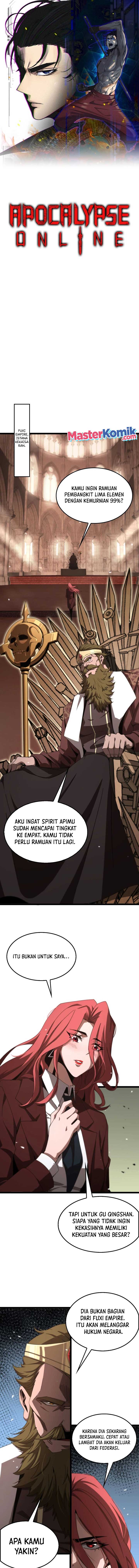 image-komik-worlds-apocalypse-chapter-161-1/12