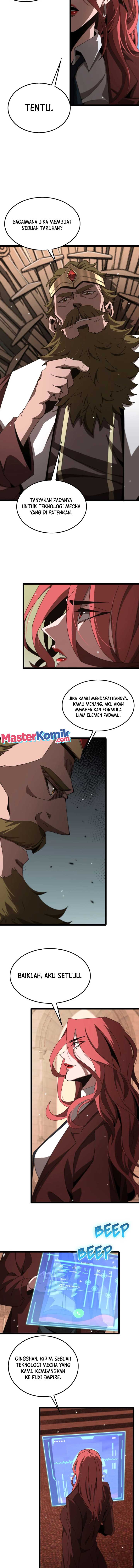 image-komik-worlds-apocalypse-chapter-161-2/12