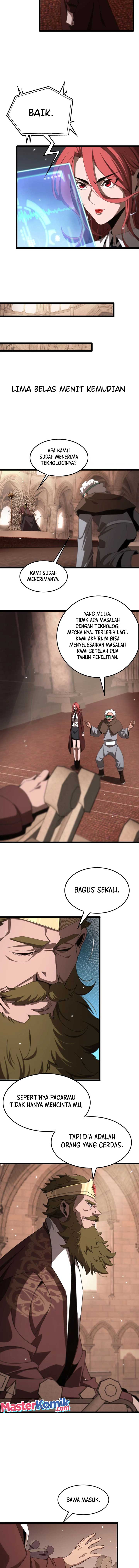 image-komik-worlds-apocalypse-chapter-161-3/12