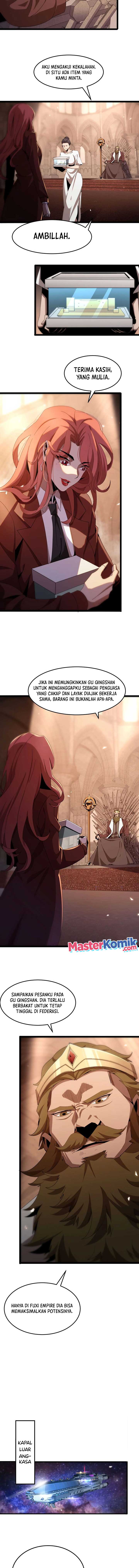 image-komik-worlds-apocalypse-chapter-161-4/12