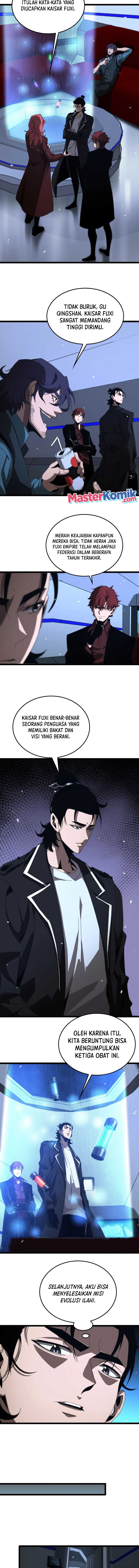 image-komik-worlds-apocalypse-chapter-161-5/12