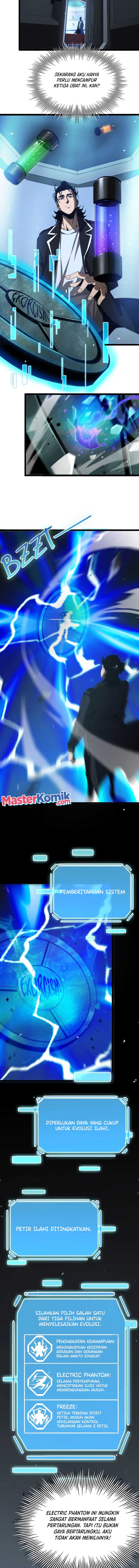 image-komik-worlds-apocalypse-chapter-161-6/12