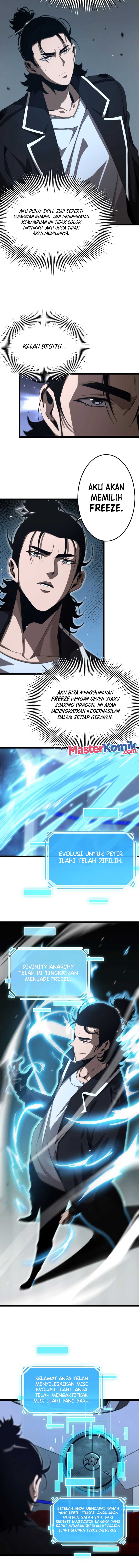 image-komik-worlds-apocalypse-chapter-161-7/12