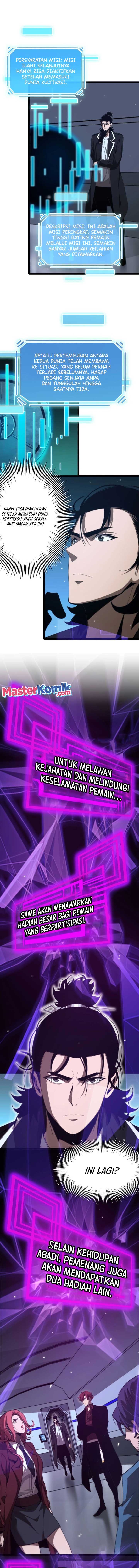 image-komik-worlds-apocalypse-chapter-161-8/12