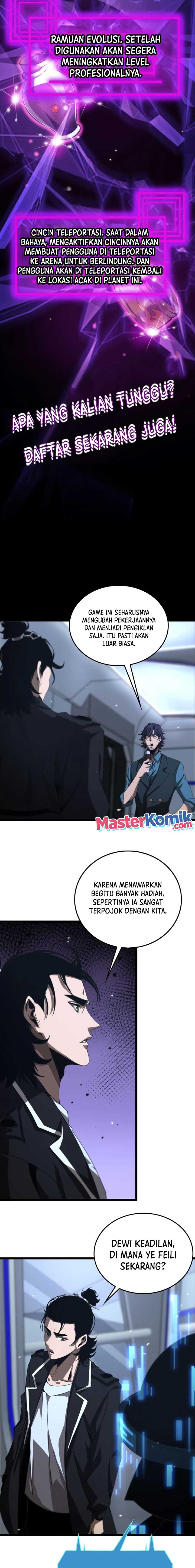 image-komik-worlds-apocalypse-chapter-161-9/12