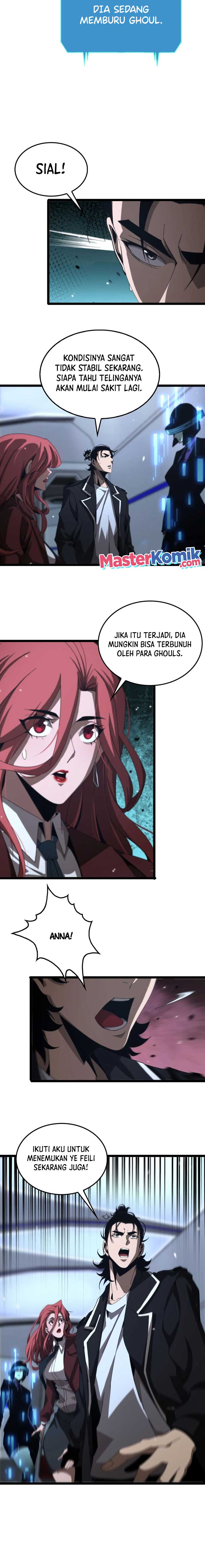 image-komik-worlds-apocalypse-chapter-161-10/12