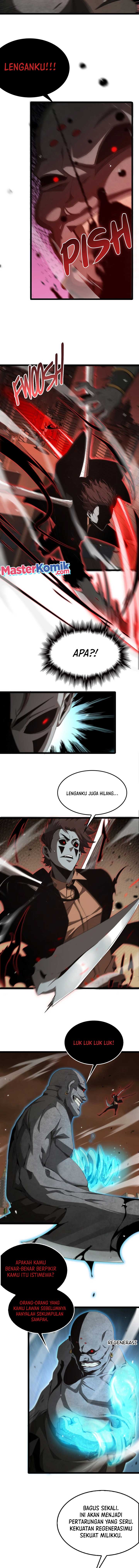 image-komik-worlds-apocalypse-chapter-162-2/15