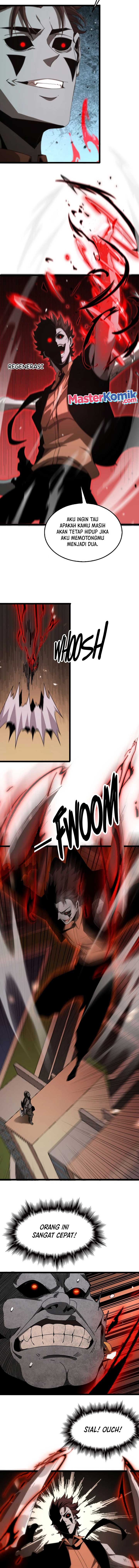 image-komik-worlds-apocalypse-chapter-162-3/15