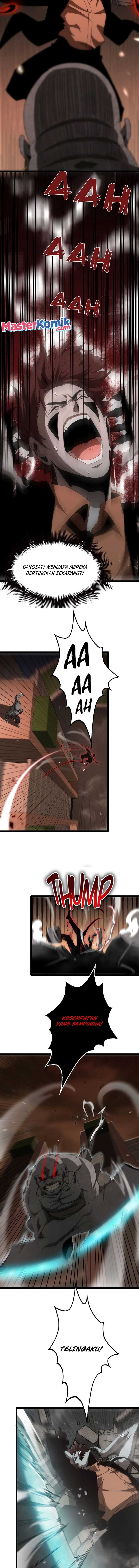 image-komik-worlds-apocalypse-chapter-162-4/15