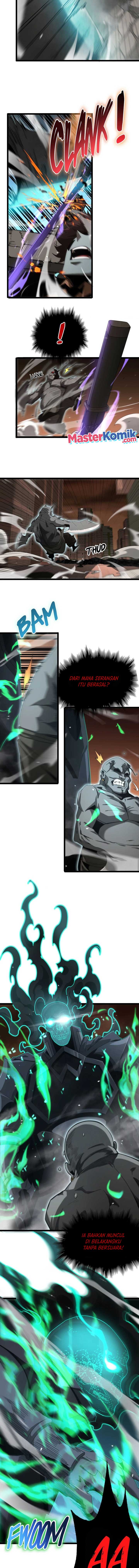 image-komik-worlds-apocalypse-chapter-162-5/15