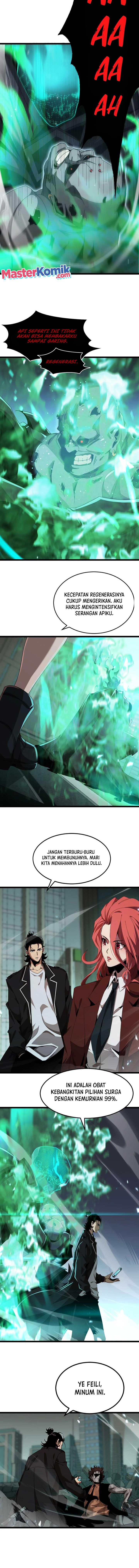 image-komik-worlds-apocalypse-chapter-162-6/15