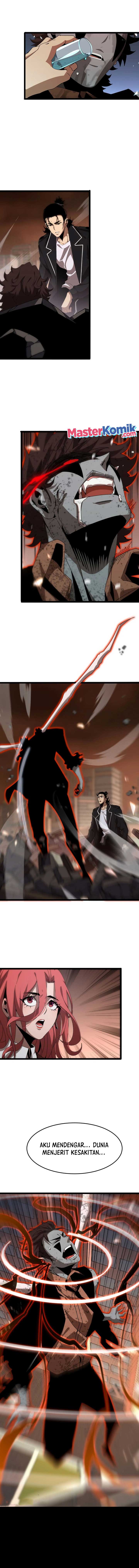 image-komik-worlds-apocalypse-chapter-162-7/15