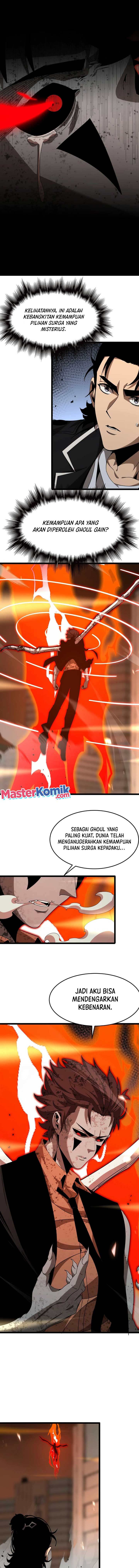 image-komik-worlds-apocalypse-chapter-162-8/15