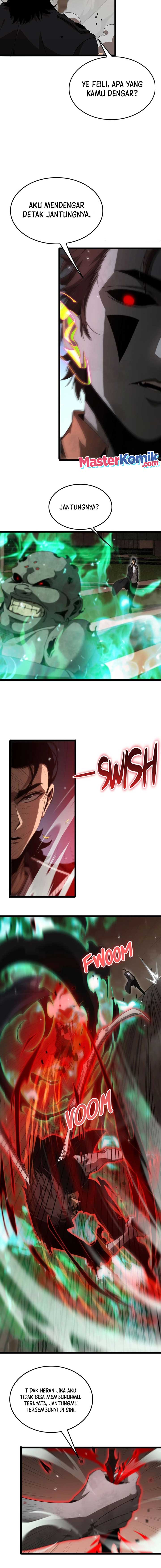 image-komik-worlds-apocalypse-chapter-162-9/15