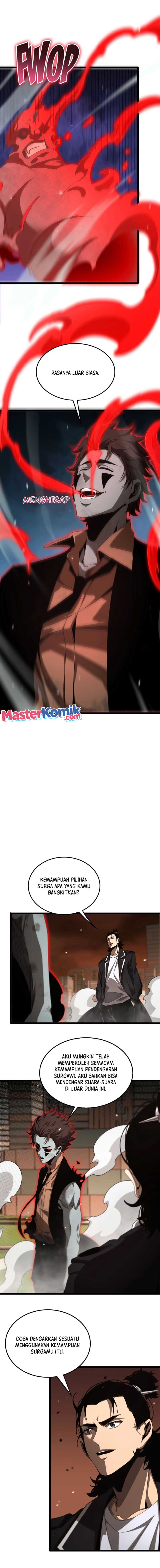 image-komik-worlds-apocalypse-chapter-162-10/15