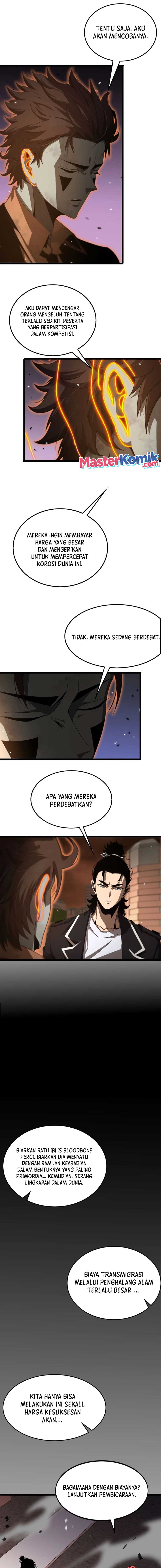 image-komik-worlds-apocalypse-chapter-162-11/15