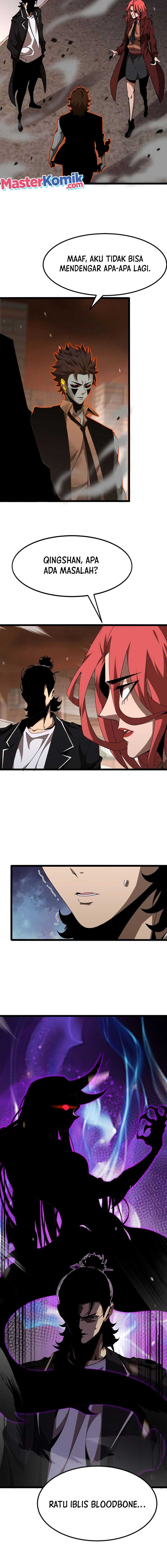 image-komik-worlds-apocalypse-chapter-162-12/15