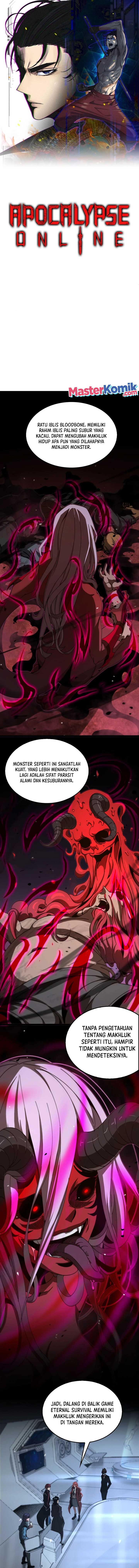 image-komik-worlds-apocalypse-chapter-163-1/12