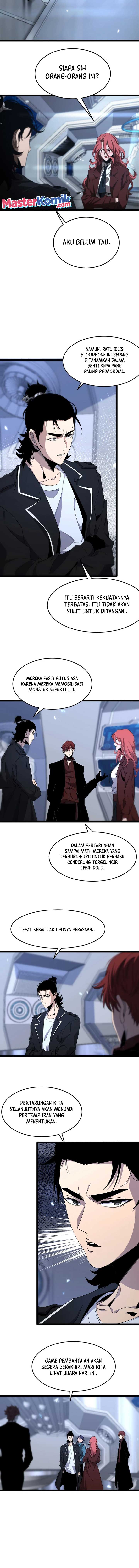 image-komik-worlds-apocalypse-chapter-163-2/12