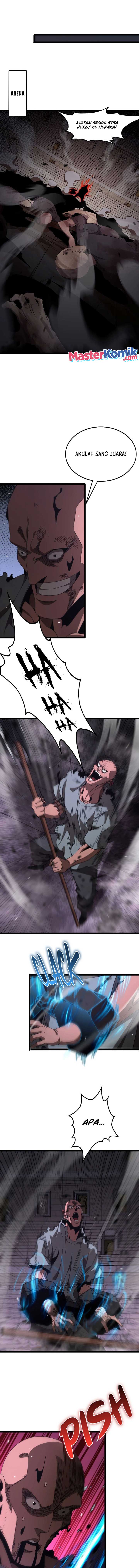 image-komik-worlds-apocalypse-chapter-163-3/12