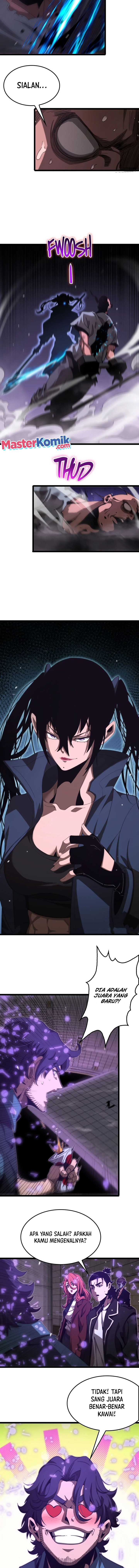 image-komik-worlds-apocalypse-chapter-163-4/12