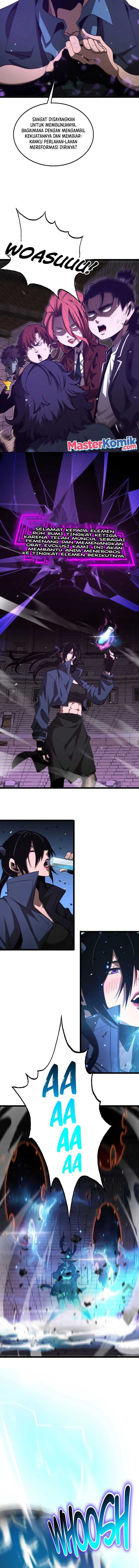 image-komik-worlds-apocalypse-chapter-163-5/12