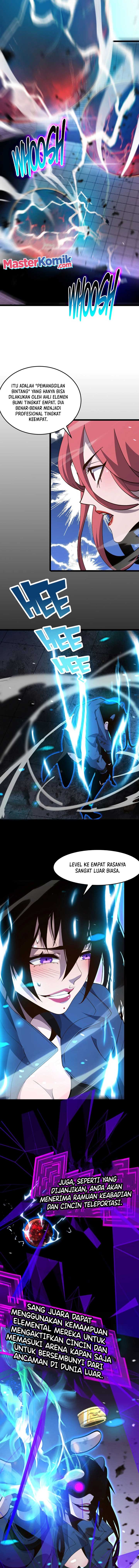 image-komik-worlds-apocalypse-chapter-163-6/12